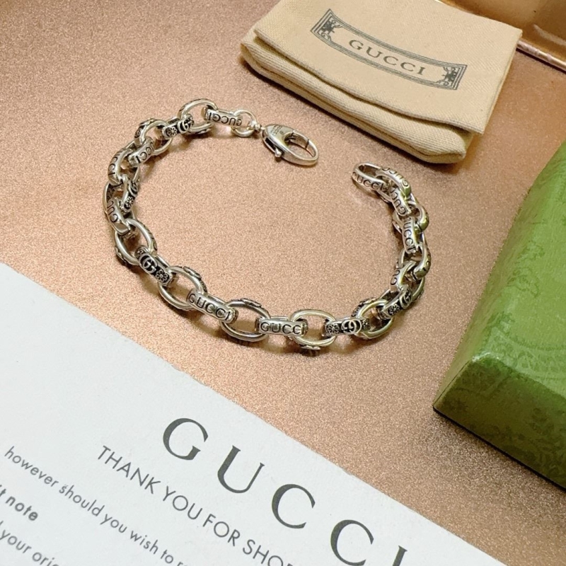 Gucci Bracelets